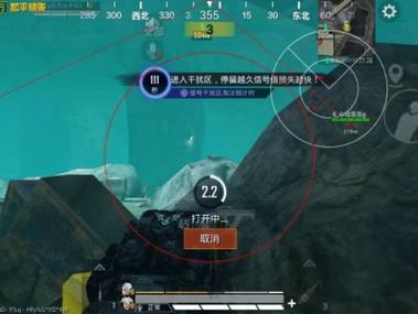 和平精英辅助存在吗（和平精英存在外挂吗）